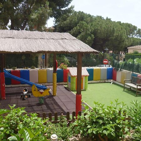 Club Calahonda Walking Distance To Beach Sitio de Calahonda Dış mekan fotoğraf
